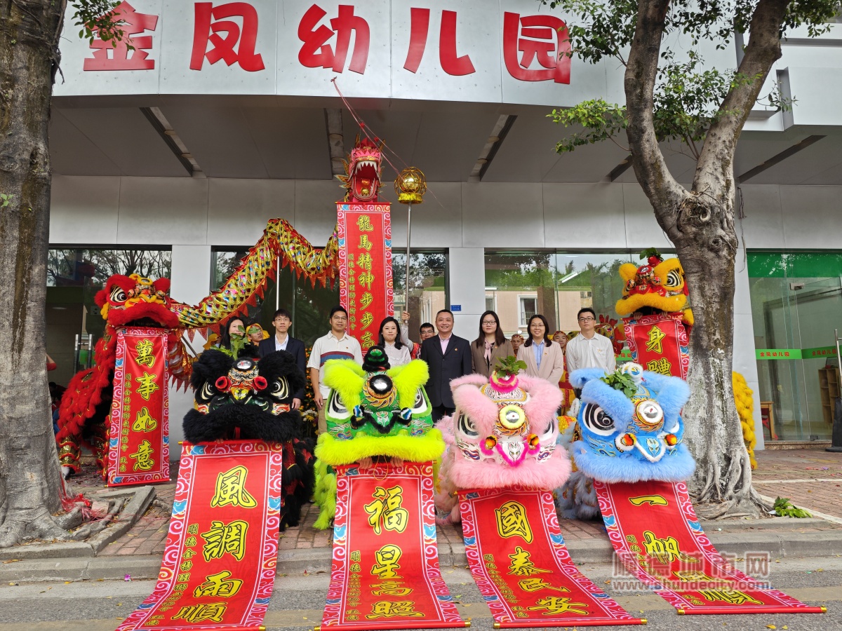 微信图片_20240220150144_副本.jpg