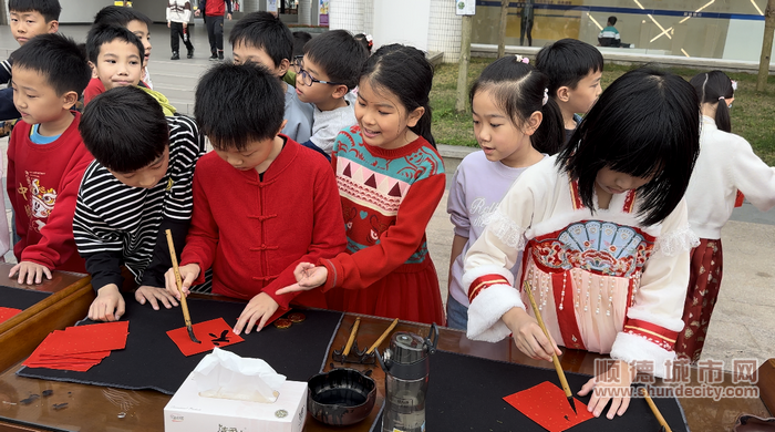 IMG_1068_副本.PNG