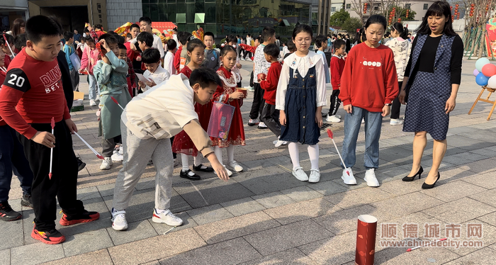 IMG_1079_副本.PNG