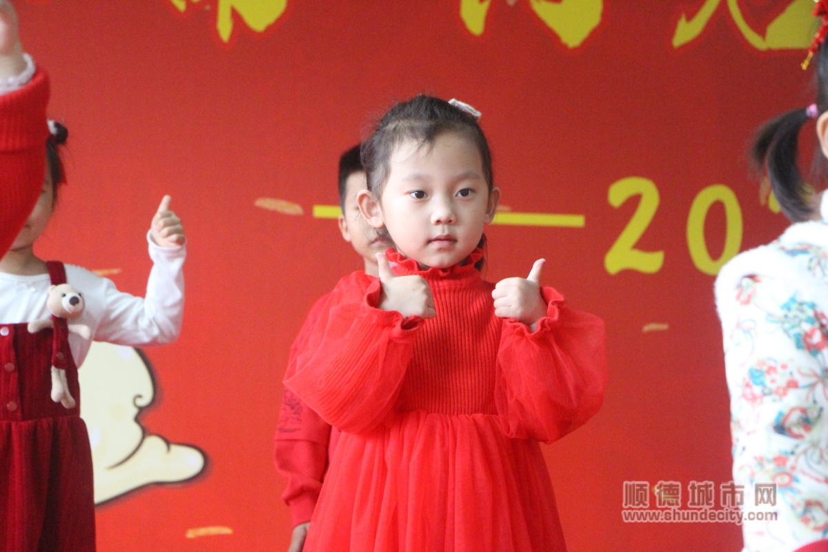IMG_8717_副本.jpg