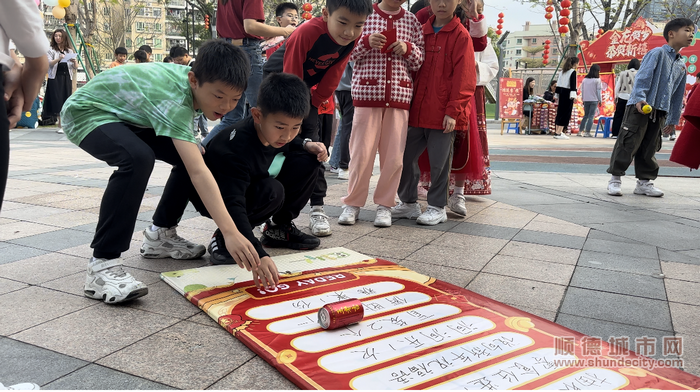 IMG_1072_副本.PNG