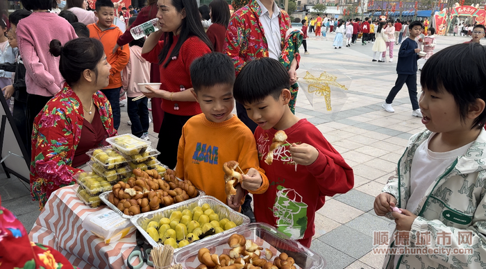 IMG_1078_副本.PNG