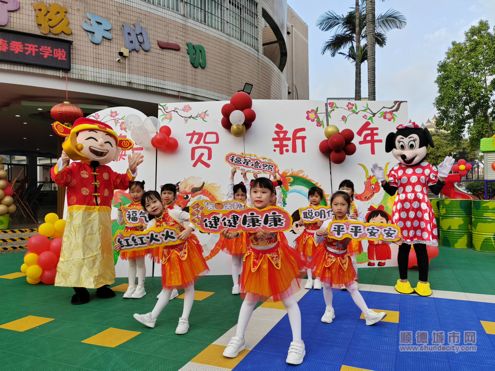 微信图片_20240220143952.jpg