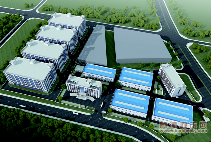 化州市合江丝绸产业园鸟瞰图.png