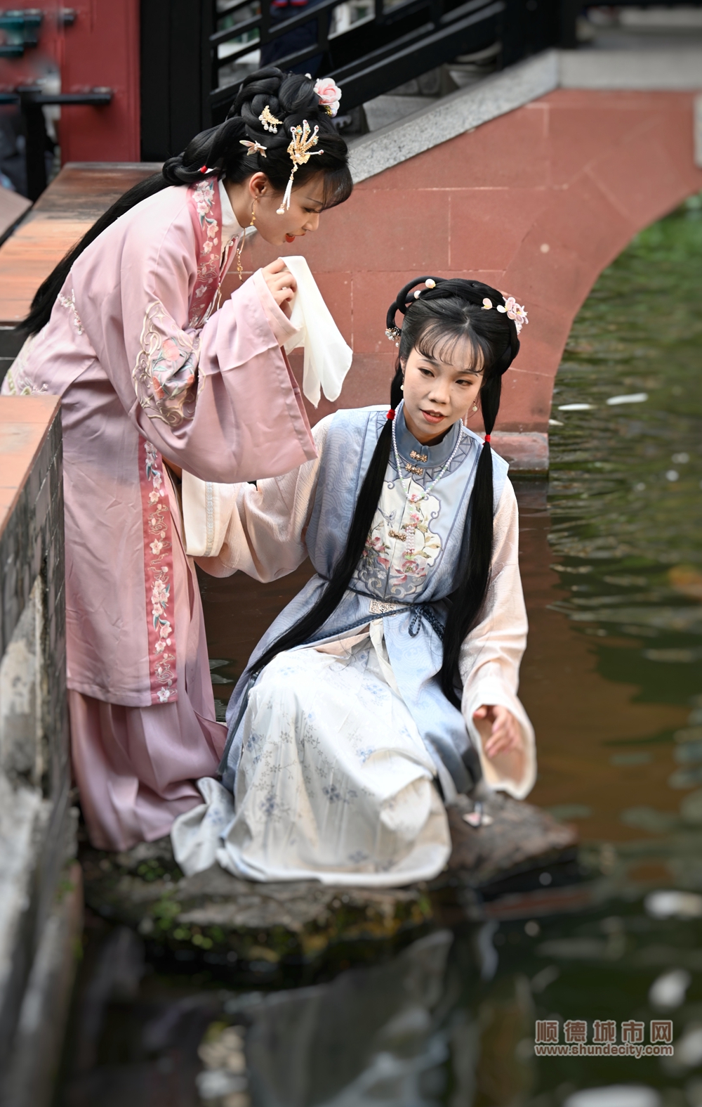 Mr梁 (6).jpg