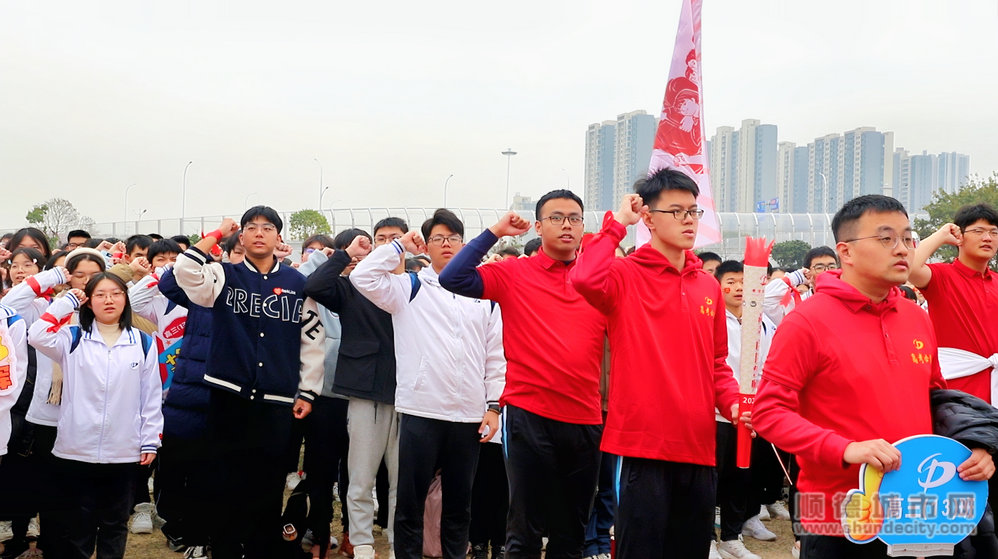 微信圖片_20240228203449_副本.jpg