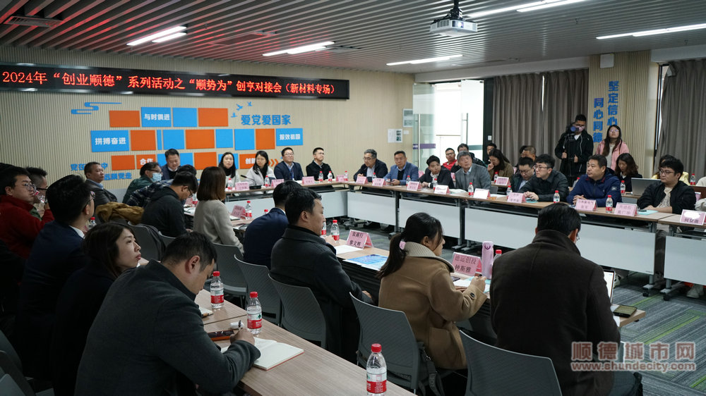 DSC06893_proc_副本.jpg