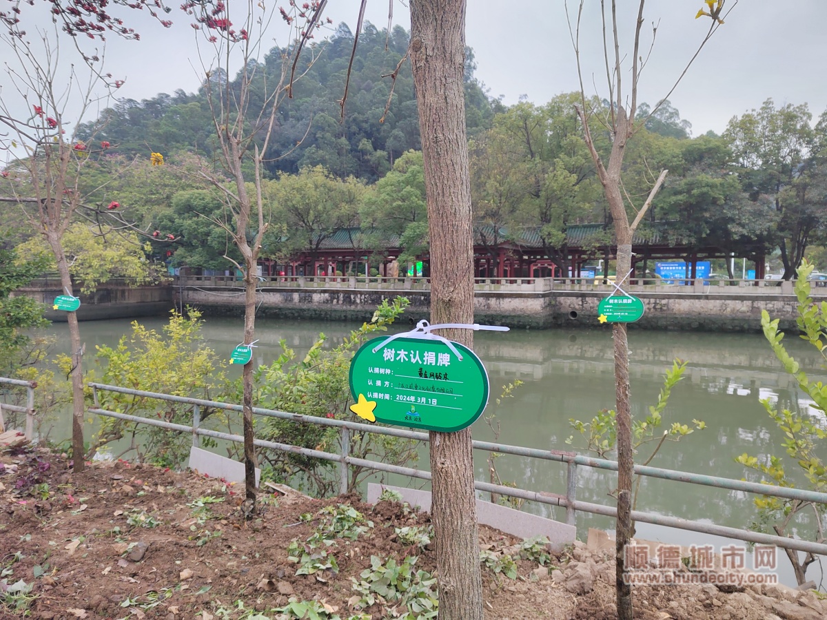 3016bedf67e6d54643651b2ea9905600_副本.jpg