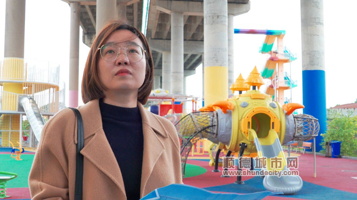 1078BD6F76423A80D64C814643A2EE6B_750_750_副本.jpg