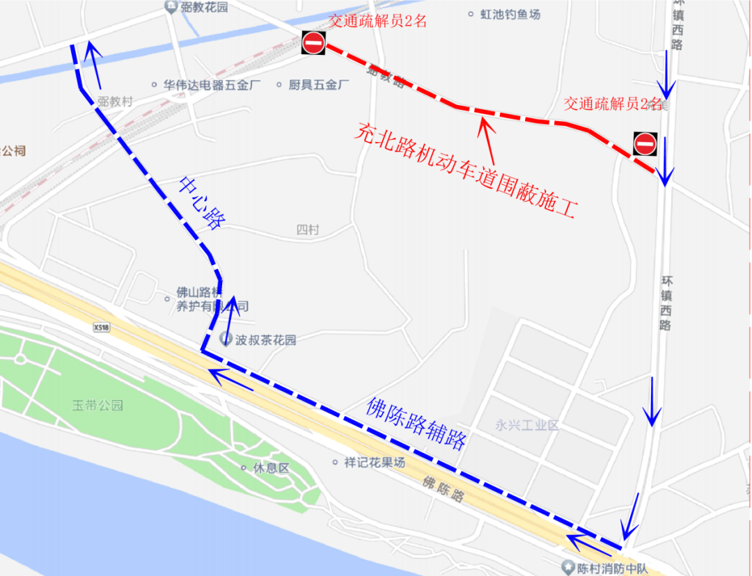 640 (2).png