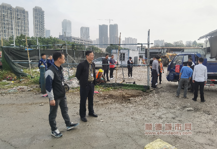 微信图片_20240306131017_副本.png