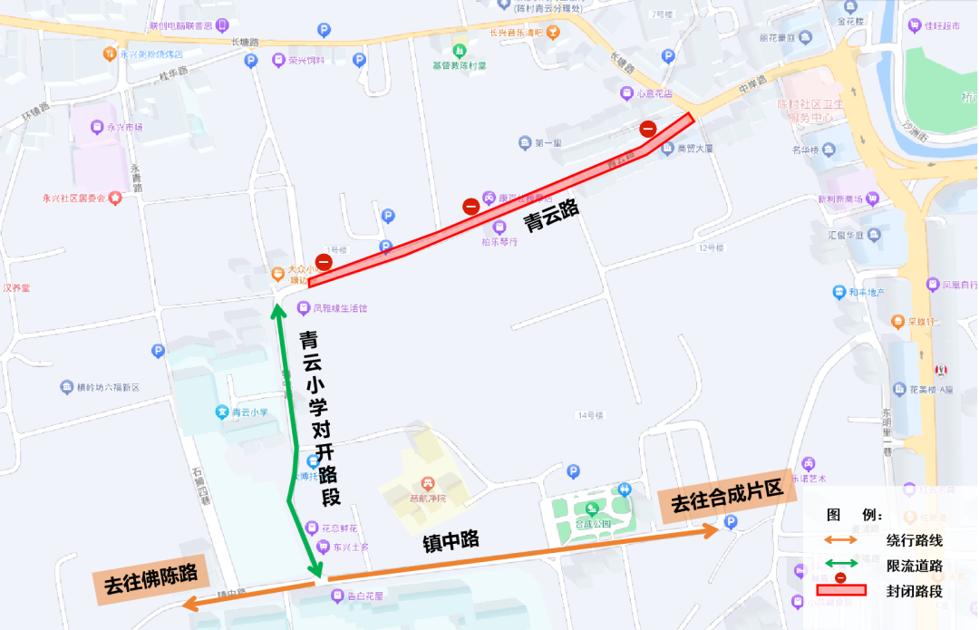640 (1).png
