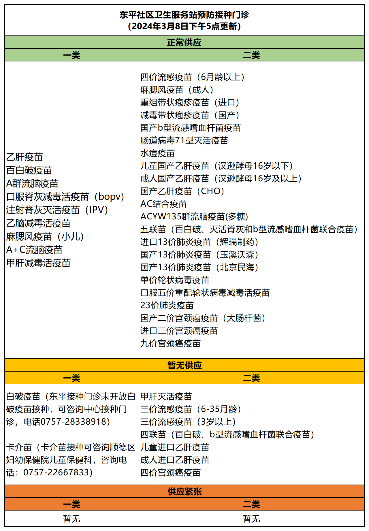 东平.png