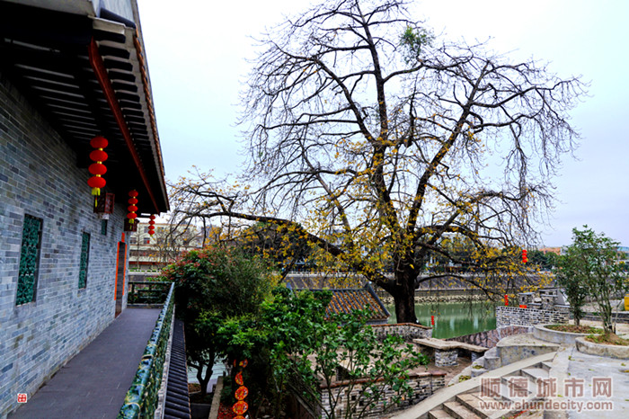勒北2（辉ge).jpg