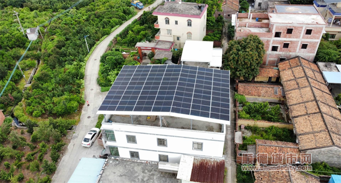 顺德区北滘镇林头周边绿色农房成效图 (4).png