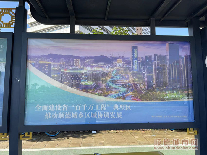 6_副本.jpg