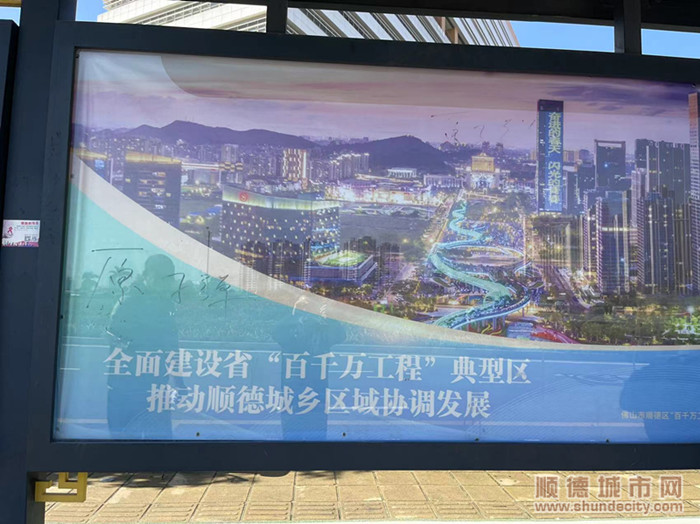 5_副本.jpg