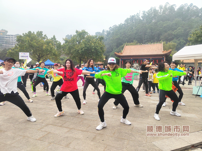 d27ee2648823cb77f68526bcbc5bd05_副本.jpg