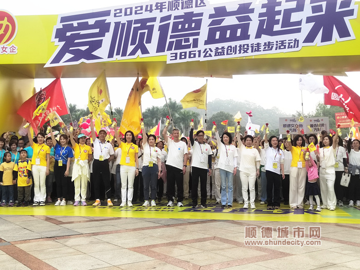 98e23fc07b4674880c49fbcde07cc82_副本.jpg