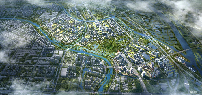 配图1.jpg