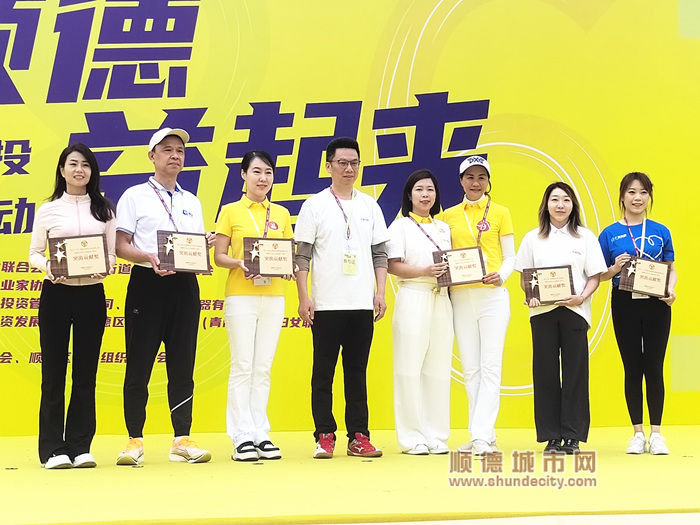 b69fddd7402a4b445ac15846aa0cb06_副本.jpg