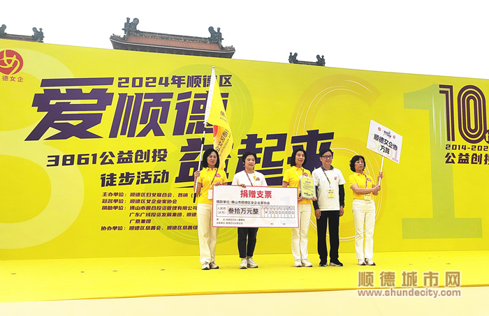 fe8879795ba69efa0ce52214bdd4978_副本.jpg