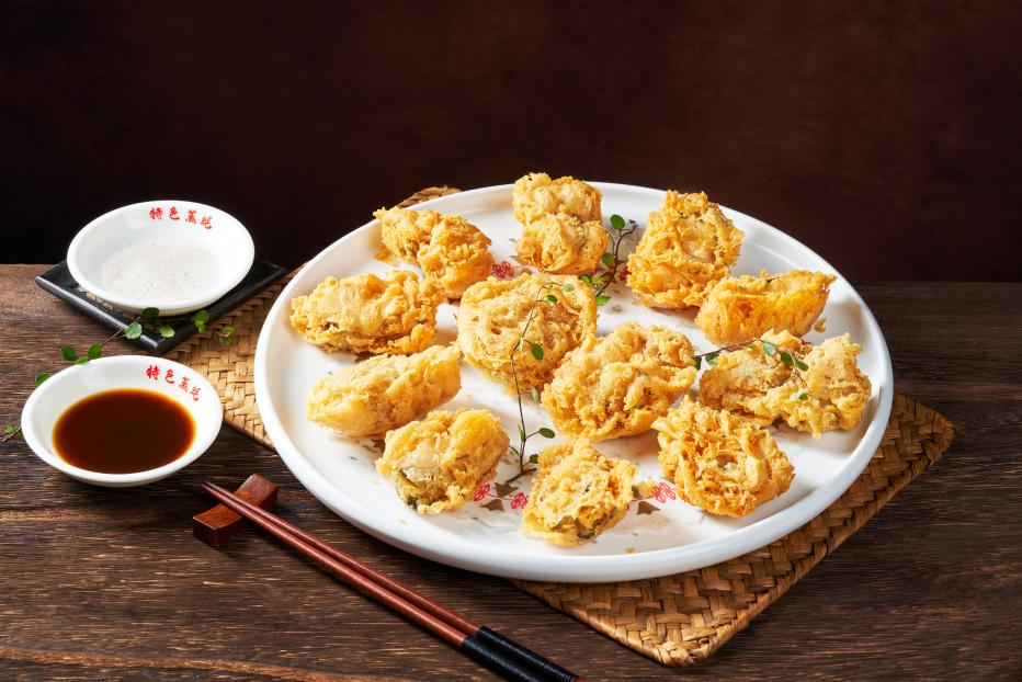 2酥炸生蠔.png