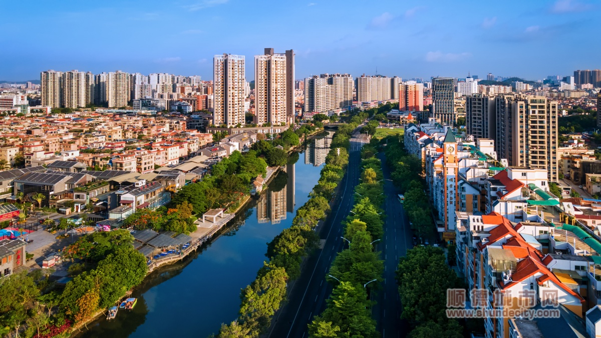 大良河滨河景观(line 摄)_副本.jpg