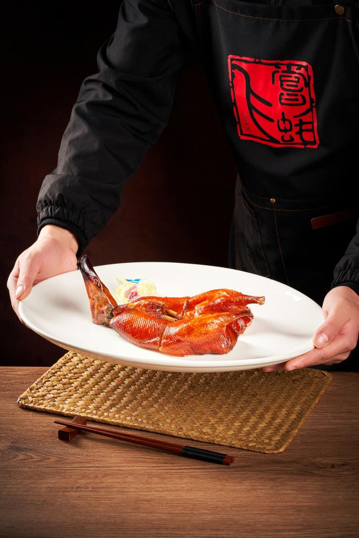 5紅燒水鴨仔.png