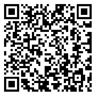 1_999728486_171_85_3_822194674_f499cbca061d4041844c7a5f24548a01.png