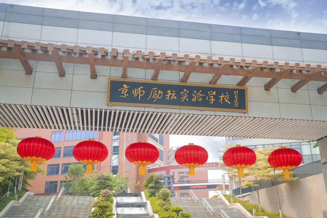 微信图片_20240323093629.jpg
