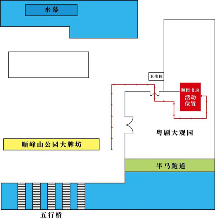 微信图片_20240323094827.png