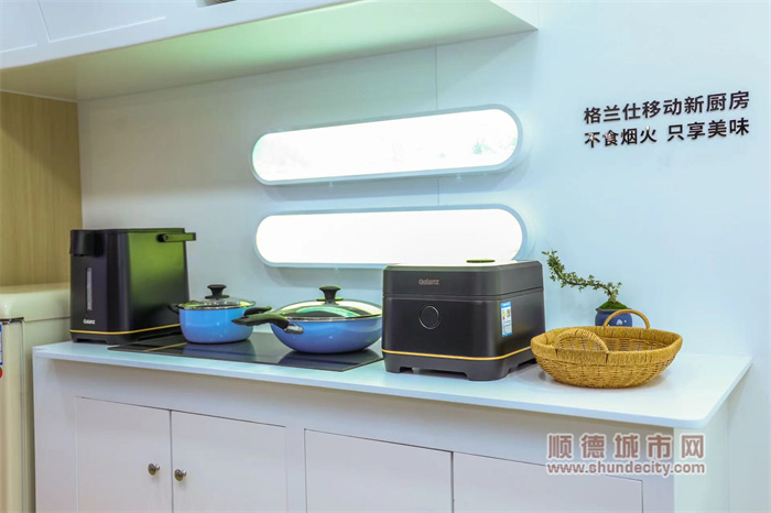 微信图片_20240329161107.jpg