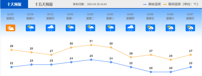 微信图片_20240329102523.png