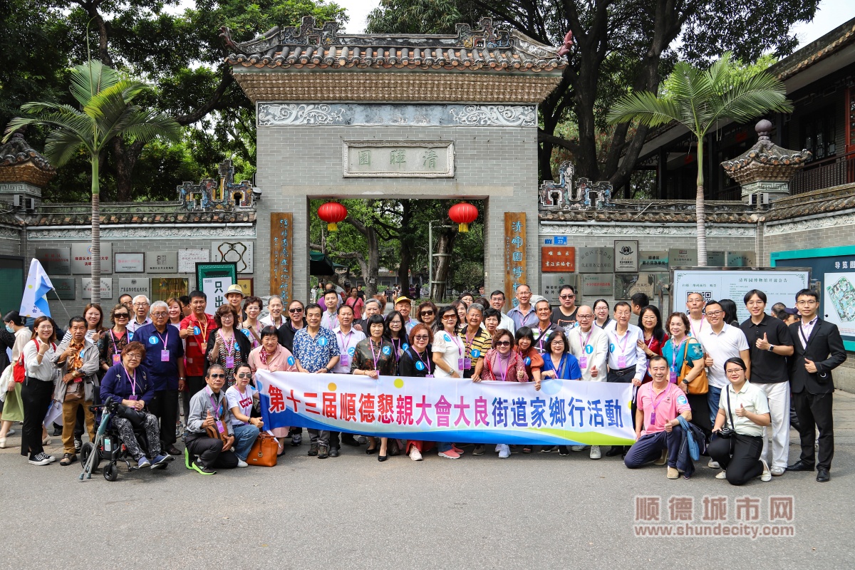 IMG_9970_副本.jpg