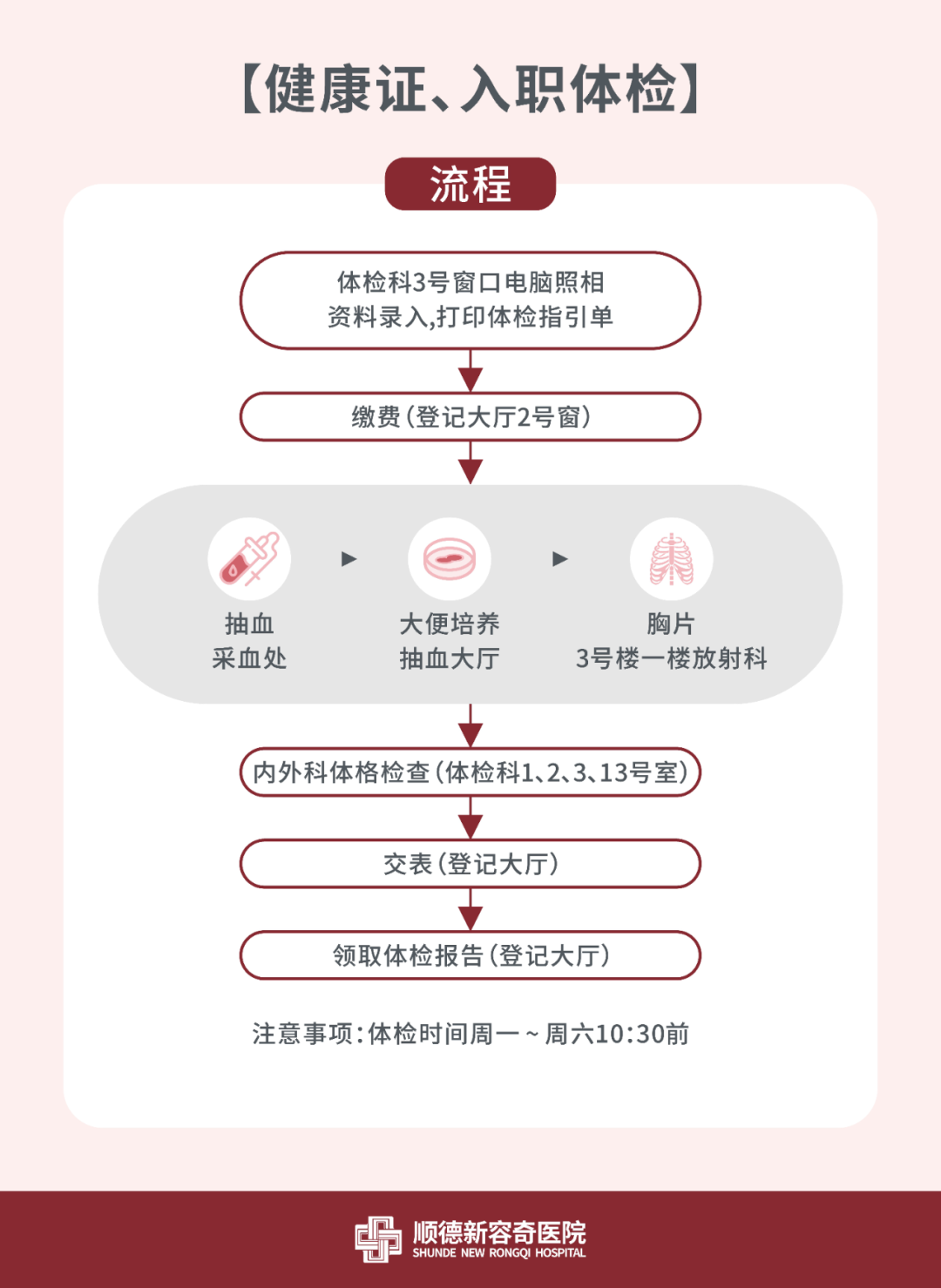 shundeplus/images/article/2024/03/30/6325120240330084009294678.jpg 1.png