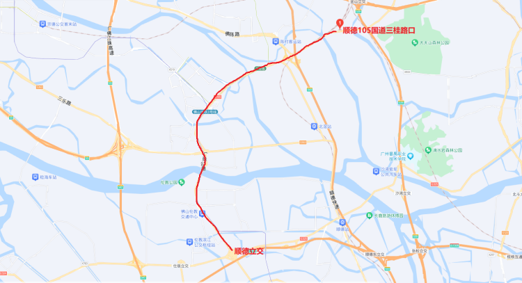 105国道1.png