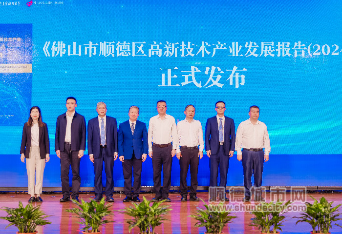 YIFI0731.JPG~tplv-9lv23dm2t1-image_副本.jpg