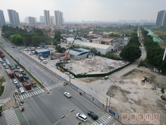 DJI_0950_副本.jpg