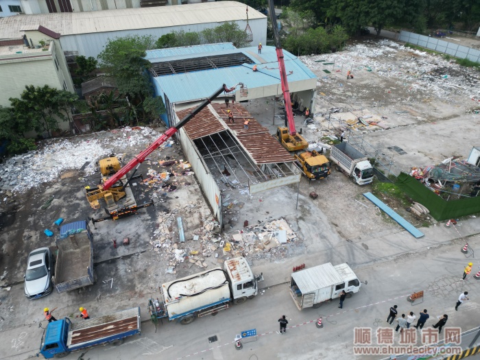 DJI_0937_副本.jpg