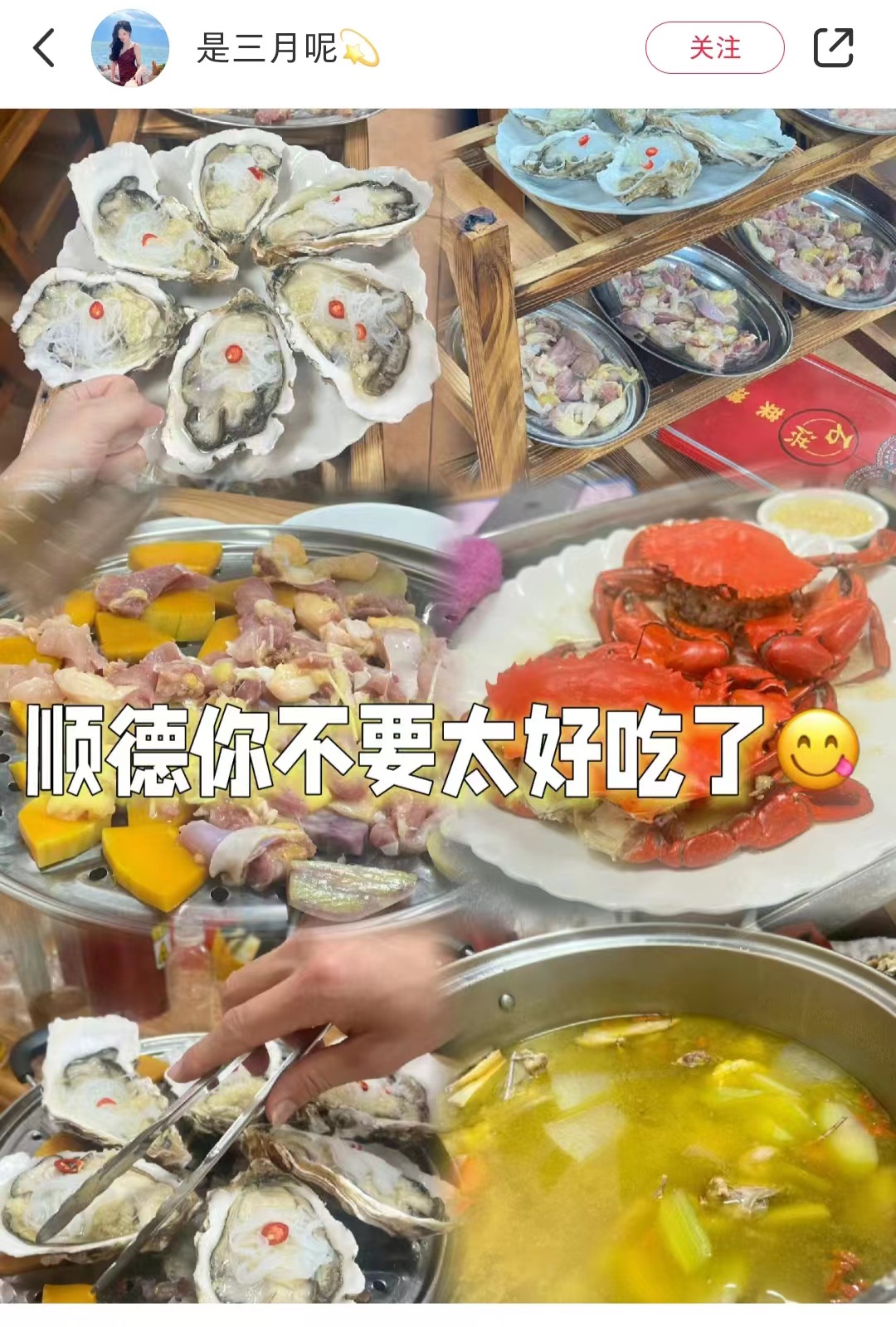 微信图片_20240405123920.jpg