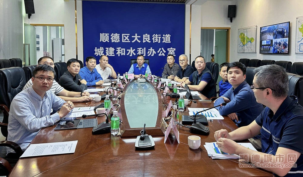 微信圖片_20240408221939_副本.jpg