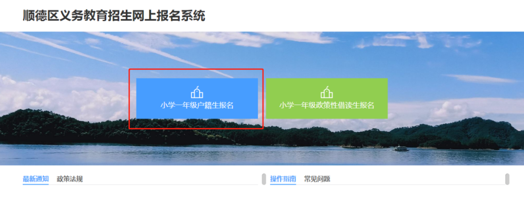 圖1.png