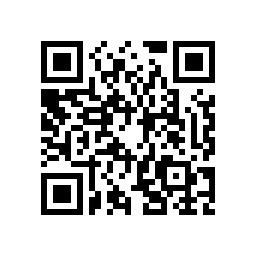 微信图片_20240409091241.jpg 微信图片_20240409091241.jpg