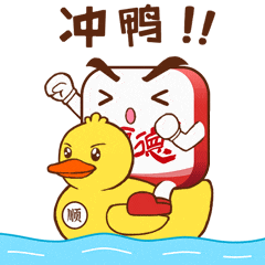 Expression_12.gif