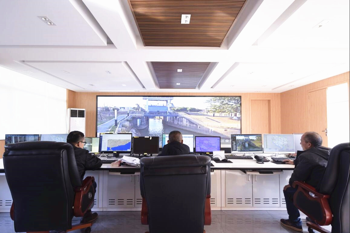 QQ截图20240412093539.jpg
