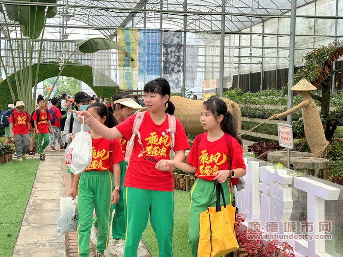 微信图片_20240412204652_副本.jpg