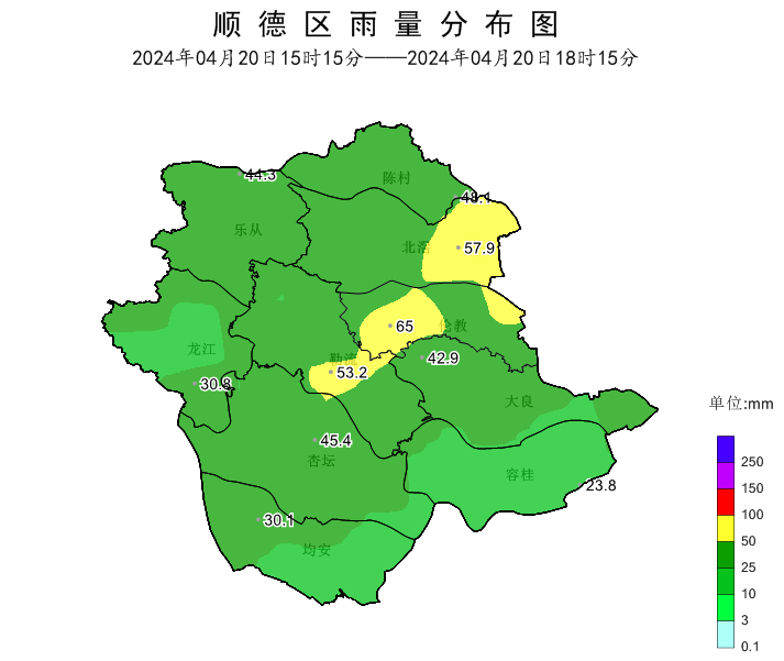 微信图片_20240420193444.png