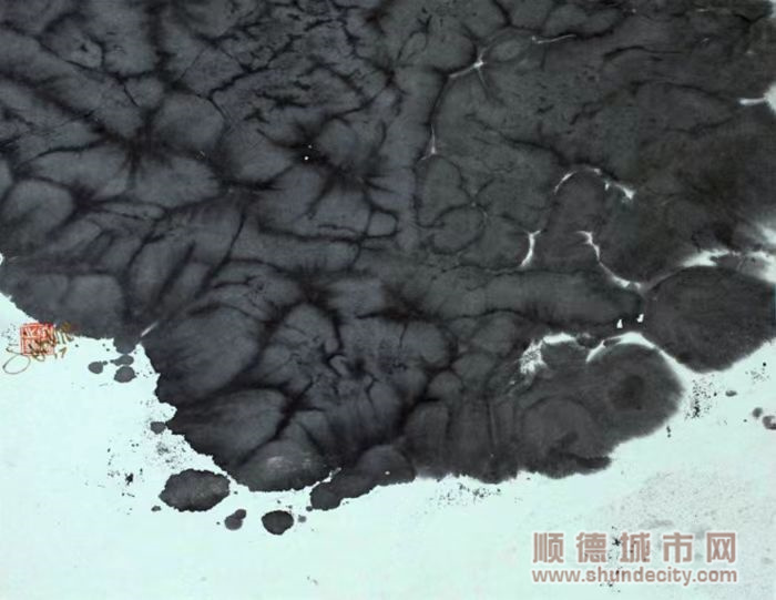 微信图片_20240422234027.jpg