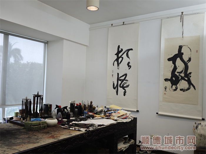 微信图片_20240422234504.jpg